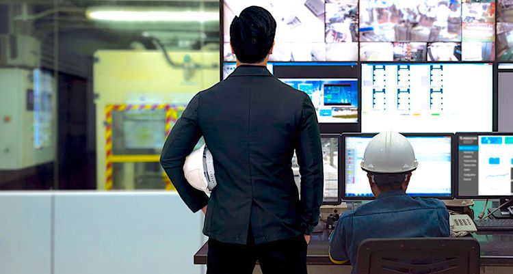 TERRES RARES – Lacq attire une usine américaine d’aimants : magnet valley ?